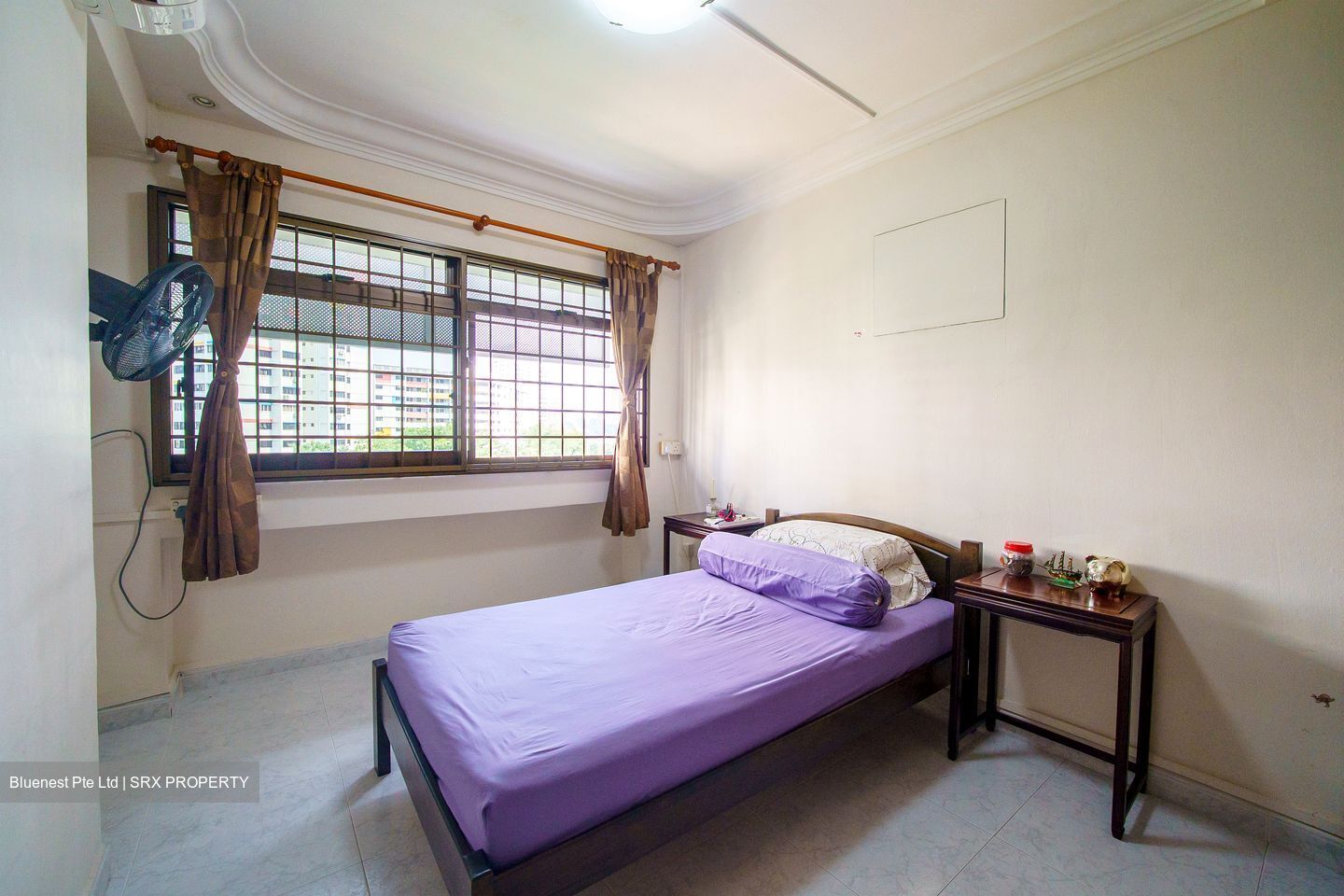 Blk 156 Jalan Teck Whye (Choa Chu Kang), HDB Executive #607376911